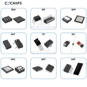 Manufacturer Direct W-5557R12P-0000 Accessories_26.5X12.8MM_TM Connectors Wire-to-Board Connectors - Product Image 6