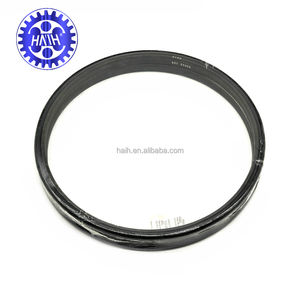 9G-5321 9 G5321 Walking Floating Oil Seal für CATERPILLAR CAT326D2 TRAVEL GETRIEBE DUO CONE SEAL - Product Image 2