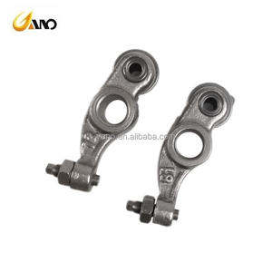 Piezas <span class=keywords><strong>de</strong></span> motor <span class=keywords><strong>de</strong></span> motocicleta <span class=keywords><strong>de</strong></span> acero inoxidable <span class=keywords><strong>de</strong></span> alta calidad WANOU BEAT, balancín <span class=keywords><strong>de</strong></span> motocicleta - Product Image 1