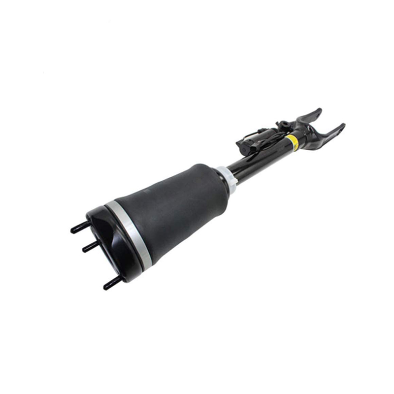 1643205213 ADS Air Suspension Shocks for Mercedes-Benz X164