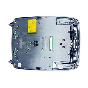 5A5A511/5A0F621/9893172 5a25208 7910965 5a5a5377 controlador automático de techo solar interruptor de luz interior transmisor de señal para <span class=keywords><strong>BMW</strong></span> F30 - Product Image 4