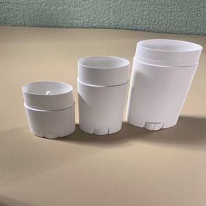 Mpty-eodorante de 30ml, 50ml, 75ml - Product Image 3