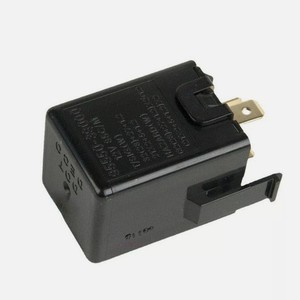 รีเลย์แฟลชฮุนได 9555039000 สำหรับอะไหล่รถยนต์รุ่นเอลันตร้า - Product Image 1