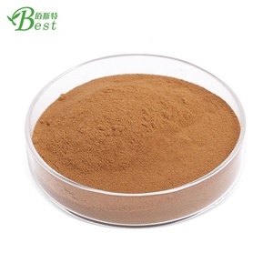 De calidad superior <span class=keywords><strong>polyporus</strong></span> 8 x/extracto de <span class=keywords><strong>polyporus</strong></span> 8 x/lyporus 8 x polvo de extracto de las 10:1 - Product Image 2