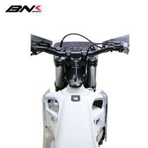 Moto de <span class=keywords><strong>course</strong></span> BNK 300cc 4 temps, démarrage électrique, motocross enduro NEUVE - Product Image 6