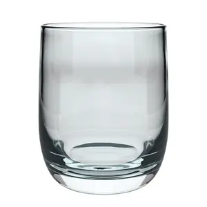 Bicchiere LOTO 27 da 27 cl, merchandising personalizzato - Product Image 1