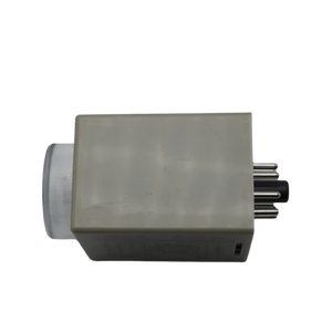 <strong>AH3</strong>-ND Counter Digital <strong>Timer</strong> - Product Image 1