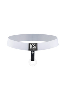 Tanga de Silicona de Calidad para <span class=keywords><strong>Hombre</strong></span>, Transpirable, de Talle Bajo, Súper <span class=keywords><strong>Sexy</strong></span>, con Gancho y Banda de Goma - Product Image 2