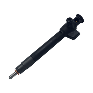 Inyector Apto para FORD 28388960 - Product Image 1