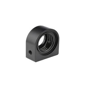 Custom CNC Prototype <strong>Brass</strong> Machining <strong>Parts</strong> for Industrial Equipment New Hot <strong>Item</strong> for Mass Production in Machinery Applications - Product Image 6