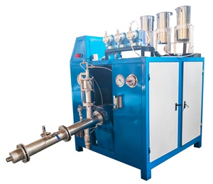 Machine à fabriquer des éviers en quartz, ligne de production d'éviers en quartz <span class=keywords><strong>noir</strong></span>, machine de moulage pour éviers en <span class=keywords><strong>granit</strong></span> et receveurs de douche, moule pour éviers en quartz - Product Image 5