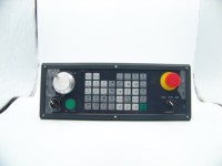 Panneau de contrôle Plasma, 6 Types différents, dytec, 5 axes, CNC, contrôleur de fraisage, tour