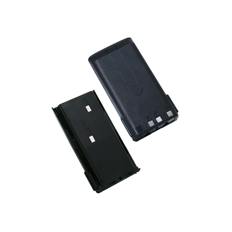 Rechargeable cheap walkie talkie battery KNB-15 KNB-15A KNB-15H for Kenwood TK-2107 3107 2100 3100