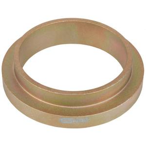 KS TOOLS-440,0336 Anillo de prensa-EAN 4042146637746 TRANSMISIÓN - Product Image 1