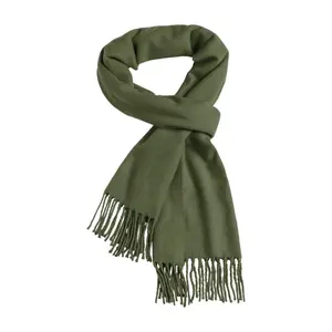 Sciarpa MB7308 personalizzata per merchandising - Product Image 1