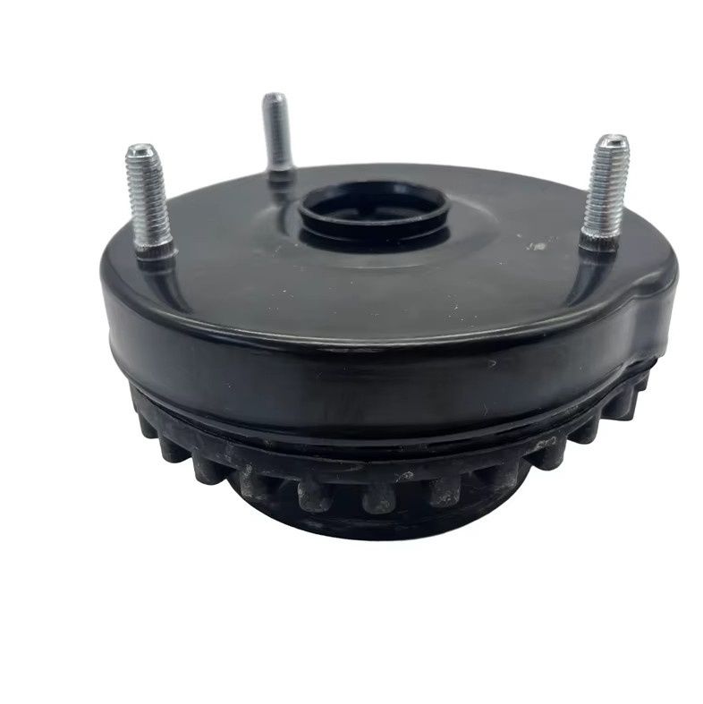 Auto Parts 04895412AC Front Shock Absorber Strut Mount Mounting ...