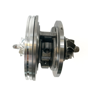 Coreassy, Turbocompressore Adatto per FORD 53200422VCA Coreassy - Product Image 4
