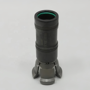 Nouveau joint rotatif OTT JAKOB d'origine 95.101.418.2.2, transport aérien par un fabricant allemand, stock en entrepôt - Product Image 2
