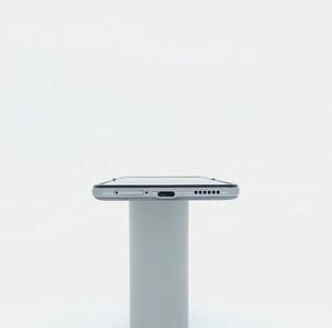 Smartphone pliable vertical Mate XT, écran sans plis, appareil photo quadruple XMAGE, charge rapide, batterie grande capacité, étanche - Product Image 6
