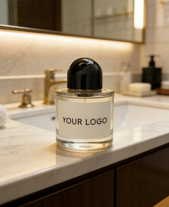 <span class=keywords><strong>Parfum</strong></span> fruité First-Time Lovers No Man's Land 50ml pour femmes, eau de <span class=keywords><strong>parfum</strong></span> fraîche longue durée, mini spray rafraîchissant écologique - Product Image 2