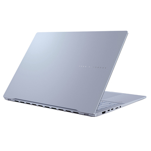 Portátil Empresarial <span class=keywords><strong>Vivobook</strong></span> S15 S5506 de <span class=keywords><strong>15.6</strong></span>'' con Pantalla <span class=keywords><strong>OLED</strong></span> 2.8K a 120Hz, Procesador de 16 Núcleos a 4.8GHz, Windows 11, Cuerpo de Metal, 32GB de RAM, 1TB SSD, Batería de 75Wh - Product Image 2