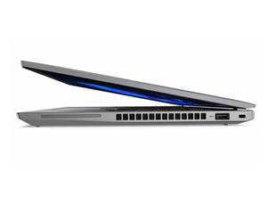 Portátil ThinkPad T16 Serie Business, I5-1340P, 1GB RAM, 512GB SSD+HDD, Pantalla de 16 Pulgadas 16:09 1080x1920, W11, Gráficos Integrados, T16 I5-134 - Product Image 5