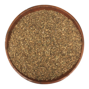 Di fu zi Naturais puras plantas medicinais secas Kochia scofaria frutas verão-cipreste sementes para ervas - Product Image 1