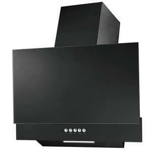 <span class=keywords><strong>Extractor</strong></span> de humo, capó de rango de tecnología avanzada, <span class=keywords><strong>precio</strong></span> barato - Product Image 6
