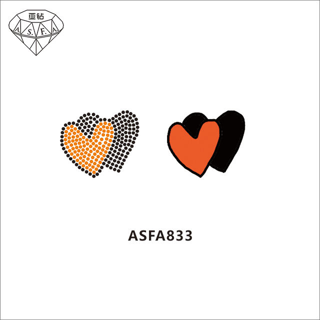 ASFA833