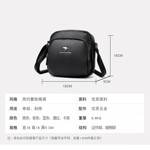 Ladies Luxury Women Hand Bags Designer Handbags Brands Women PU Leather Luxury Purse <b>Tote</b> Bag - Product Image 3