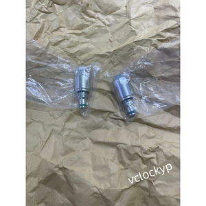 วาล์วระบาย S25 SR1A-A2 Argo-hytos ใหม่1PS ผลิตในประเทศจีน - Product Image 4