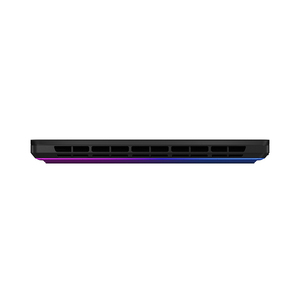 โน้ตบุ๊กเกมมิ่งที่ดีที่สุด AS US Strix SCAR 16 (2025) G835 ขนาด 16 นิ้ว ความละเอียด 2560x1600 240Hz Ultra 9 RTX 5090/5080 แรม 32GB SSD 1TB - Product Image 1