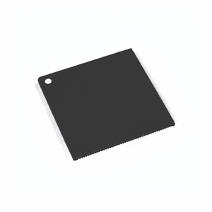 676 bbga ช่องผลิต FCBGA XC5VLX110-1FF676I วงจรรวม IC FPGA 440 I/o 676FCBGA ชิ้นส่วนวงจรอิเล็กทรอนิกส์แบบฝัง - Product Image 1