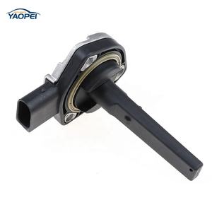12617508003 1261-7508-003 YAOPEIオイルレベルセンサーBMW 1 3 5 7シリーズX3 <span class=keywords><strong>E46</strong></span> E60 E88 E90 F20 F21 F52用 - Product Image 2