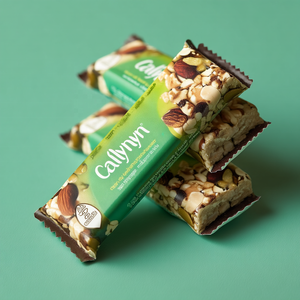 Süt proteini çubuğu şeker çubuğu için özel çikolata alüminyum folyo rulo enerji <span class=keywords><strong>Bar</strong></span> sarıcı Pet gıda için ambalaj poşet stok filmi - Product Image 3