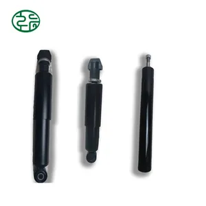 XINHUI High Quality Car Spare Parts Front Shock Absorber For Toyota RAV4 2006 - OEM 339031 48510-80285 48510-80284