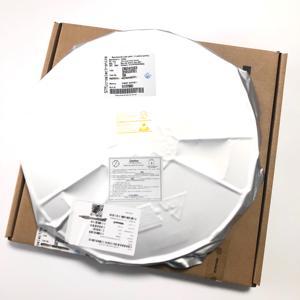 STM32F1 High-performance Basic Series for Cortex-M4 MCU DSP FPU Featuring 64KB Flash Memory 168MHz CPU Speed ART IC Tray - Product Image 2