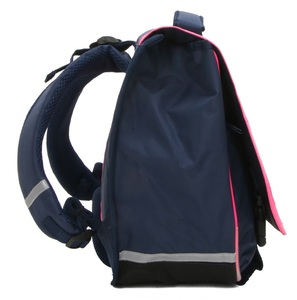 <span class=keywords><strong>Cartable</strong></span> Scolaire En Gros Papillon Sauvage Imprimé <span class=keywords><strong>38</strong></span> <span class=keywords><strong>cm</strong></span> Sac D'école Sac À Dos Enfants <span class=keywords><strong>Cartable</strong></span> Sac À Dos Enfants Sac Sacs D'école - Product Image 4