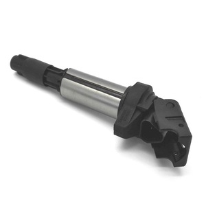 Bobina de encendido para Bmw 12131712223 12131712219 12137551260, nueva pieza de repuesto - Product Image 2