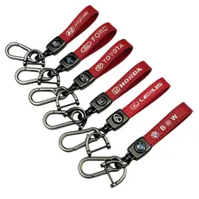 Sublimation blank Lanyard with clip and buckle – SubliBlanks Limited