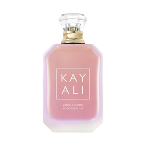 Kayali Yum boujee Marshmallow | 81 Eau de Parfum cường độ cao 3.4 floz/100 ml mới - Product Image 6