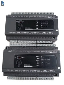 Contrôleur PLC, capteur, contrôleur logique programmable, neuf d'origine, DVP30EX200R - Product Image 1