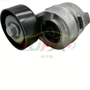 25281-4A700 252814A700 TENSOR DE CORREA para hyun-dai ki-a 25281 4A700 - Product Image 3