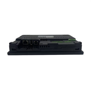 Écran tactile couleur TFT HMI large écran de 7 pouces VT5-W07 VT5-WX12 VT5-W07M pour les scénarios de visualisation des données - Product Image 3