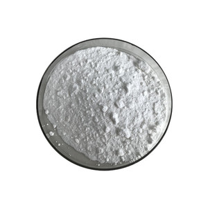 Insen-Polvo de extracto de <span class=keywords><strong>Stevia</strong></span>, suministro Natural blanco - Product Image 1