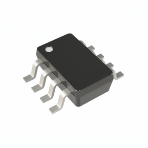 ซื้อชิ้นส่วนอิเล็กทรอนิกส์ออนไลน์ RT9363PJ8-XX ชิปจัดการพลังงาน (PMIC) ของแท้ SOT 23 8 แบบบาง, TSOT 23 8 - Product Image 1