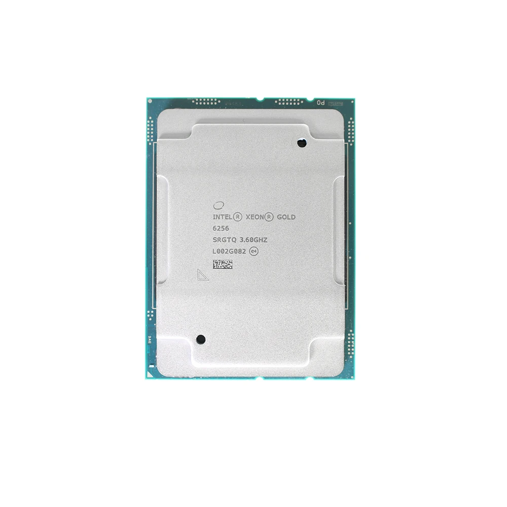 中古CPU XEON Gold 5120T 2枚 中古CPU XEON Gold 5120T 2枚 中古CPU XEON Gold 5120T 2枚 2025年