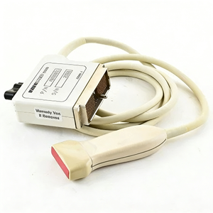 อัลตราซาวด์ - หัววัด 5.0 โพรบ _ ทรานสดิวเซอร์ สำหรับ P/N KN100003 อัลตราซาวด์ - หัววัด 5.0 โพรบ _ ทรานสดิวเซอร์ อัลตราซาวด์ โวลูซอน โลจิค - Product Image 1