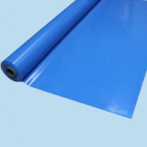 Membrana Autoadhesiva Impermeable y Resistente a la Humedad para Reparación <span class=keywords><strong>de</strong></span> <span class=keywords><strong>Goteras</strong></span> <span class=keywords><strong>en</strong></span> Techos <span class=keywords><strong>de</strong></span> Acero, Asbesto y Lámina - Product Image 6