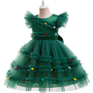 Green Christmas Dress Styles for 2025: Trendy & Festive Picks Green Christmas Dress Styles for 2025: Trendy & Festive Picks